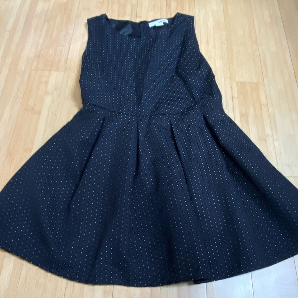 Sans Souci dress, Sz. Large